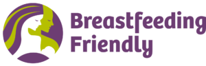 Breastfeeding Friendly