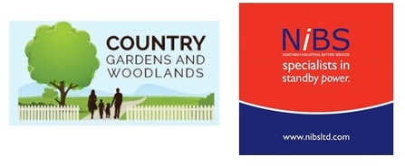 Nature Fest Sponsors