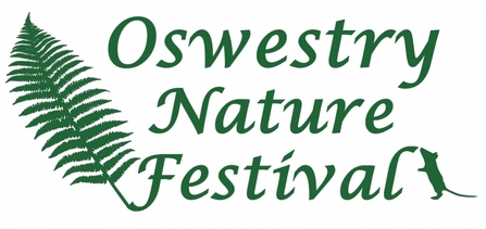 Oswestry Nature Festival
