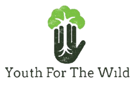 Youth for the wild