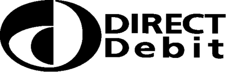 Direct debit guarantee