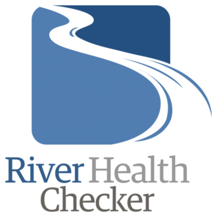 River Health Checker