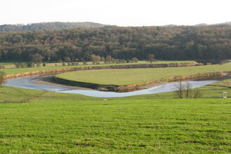 River Severn