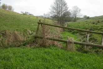 Wych Valley