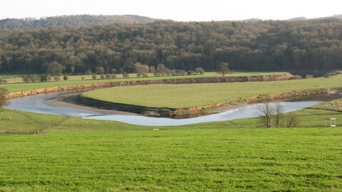 River Severn