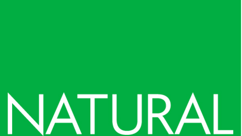 Natural England logo