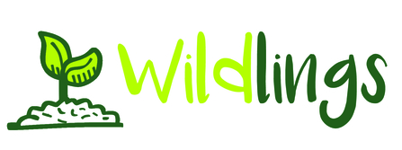 Wildlings logo
