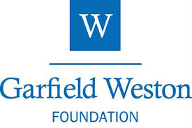 The Garfield Weston Foundation