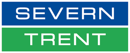 Severn Trent logo