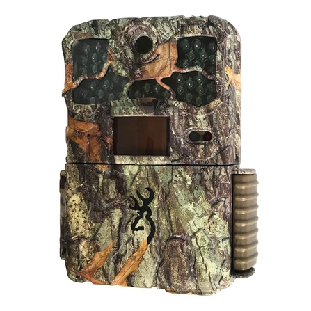 Browning Recon Force Edge Camera Trap