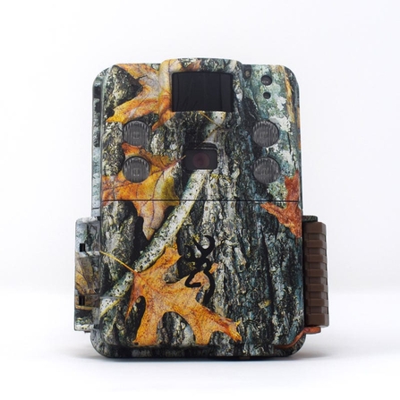 Browning Strike Force Pro X Camera Trap