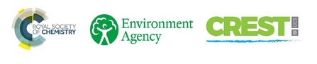 App logo