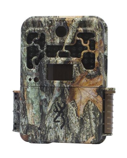 Browning Advantage Camera Trap