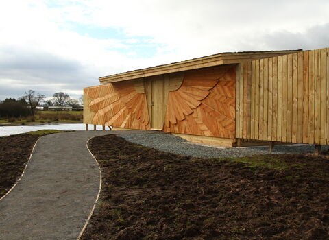 Sinker Fields hide in Jan 2022
